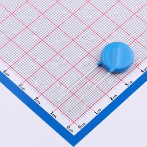 YFT14D621K商品缩略图