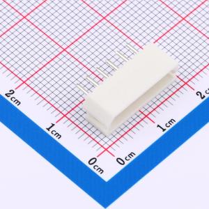 5264-6A商品缩略图