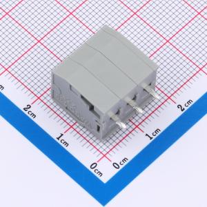 739-103商品缩略图