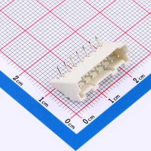 DL25018-7AWD商品缩略图