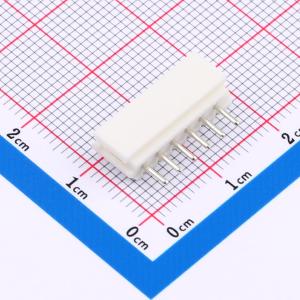 5264-6A商品缩略图