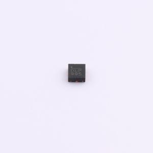 MPM3804GG-Z商品缩略图