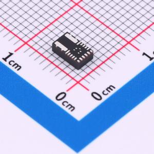 MPM3632CGQV-Z商品缩略图