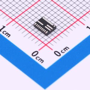 MPQ8633BGLE-Z商品缩略图