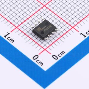 P4506HV-VB商品缩略图