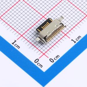 GT-USB-7095D商品缩略图