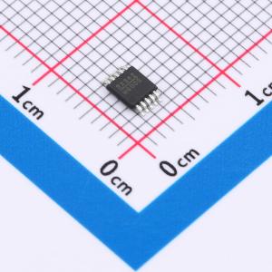 MP6005GK-Z商品缩略图