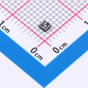 MP2384GG-Z商品缩略图