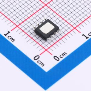 MP4581GN-Z商品缩略图