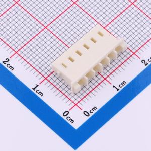 5264-6Y商品缩略图