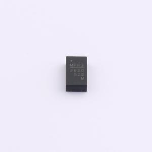 MPM3620GQV-Z商品缩略图