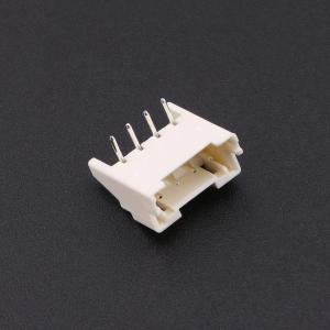 DL25018-4AWD商品缩略图