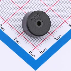 HNR-1207PA6.5商品缩略图