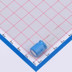 UBT1E221MPD8商品缩略图