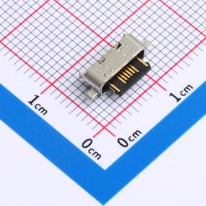 GT-USB-7095D商品缩略图