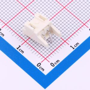 DL25018-2AWD商品缩略图