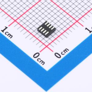 MPQ4423AGQ-AEC1-Z商品缩略图