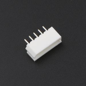 5264-5A商品缩略图