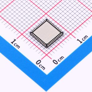 MKW38A512VFT4商品缩略图