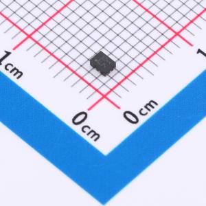 MP5016HGQH-Z商品缩略图