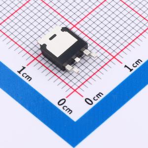 HM40P04K-VB商品缩略图