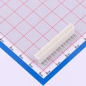 5264-14AW商品缩略图