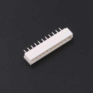 5264-11A商品缩略图