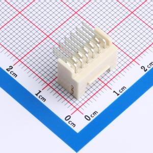 HX20028-12WAD商品缩略图