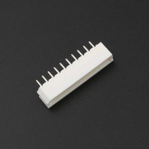 5264-10A商品缩略图