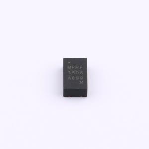 MPM3506AGQV-P商品缩略图