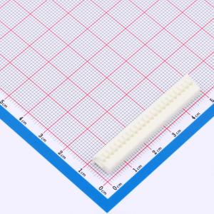 PHD-46Y商品缩略图