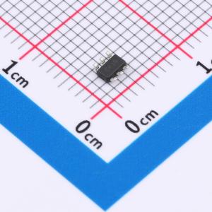 MPQ2459GJ-AEC1-Z商品缩略图