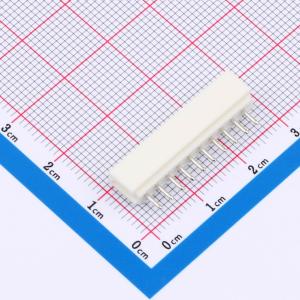 5264-10A商品缩略图