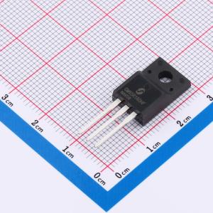 GM65R160HF商品缩略图