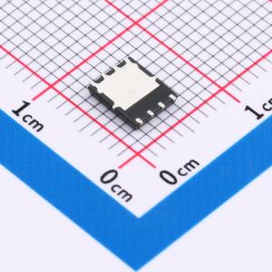 NVMFS4C310N-HXY商品缩略图