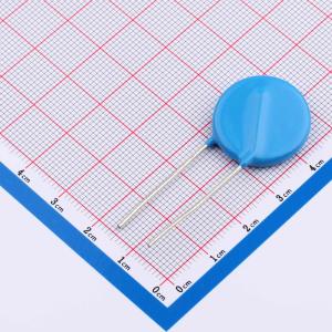 YFT20D561K商品缩略图