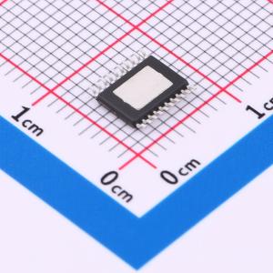 MPQ4570GF-AEC1-Z商品缩略图