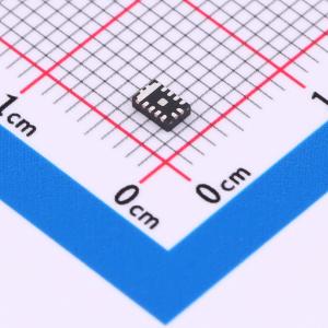 MP28251GD-Z商品缩略图