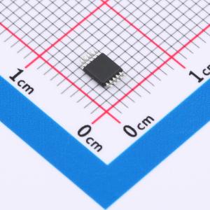 MP6005GK-Z商品缩略图