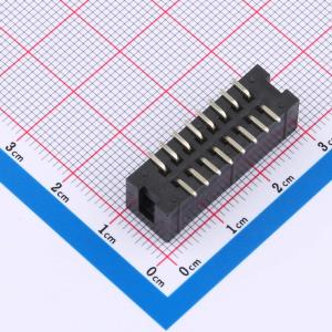 IDC2.54-US2S-8A商品缩略图