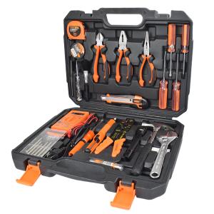 450105商品缩略图