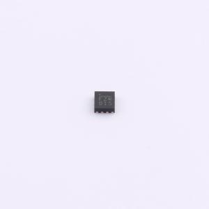 MP2329GG-Z商品缩略图