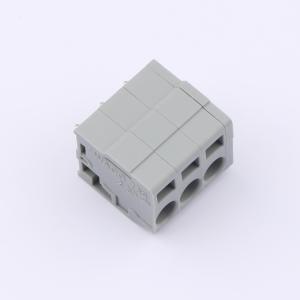 739-103商品缩略图