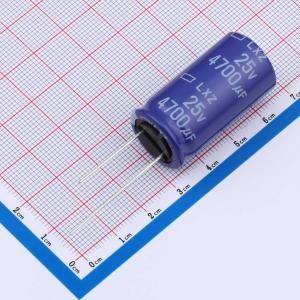 ELXZ250ELL472MM35S商品缩略图