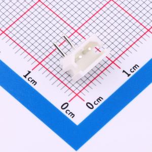 5264-2AWD商品缩略图