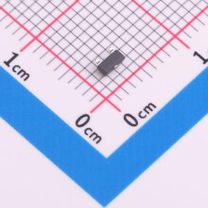 2N7002K商品缩略图