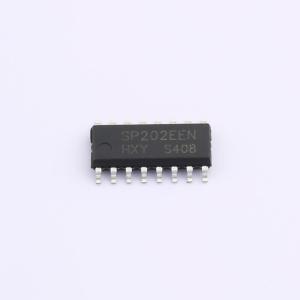 SP202EEN-HXY商品缩略图