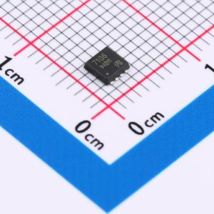 SI7106DN-T1-E3-VB商品缩略图