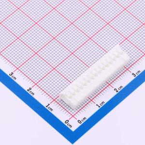 PHD-30Y商品缩略图