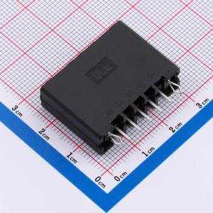 DL3810-5AM商品缩略图